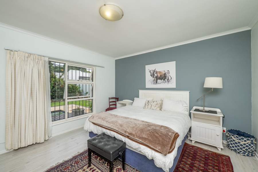 5 Bedroom Property for Sale in Blouberg Rise Western Cape